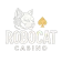Robocat